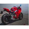 LUIMOTO TANK LEAF Tank Pads for the Ducati Panigale / Streetfighter V4 / S / R / Speciale LUIMOTO TANK LEAF Tank Pads for the Ducati Panigale / Streetfighter V4 / S / R / Speciale